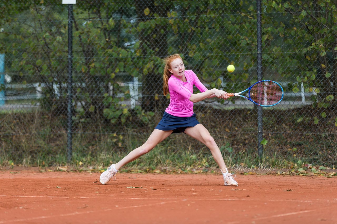 Bild 101 - Prisdorfer Sommercup